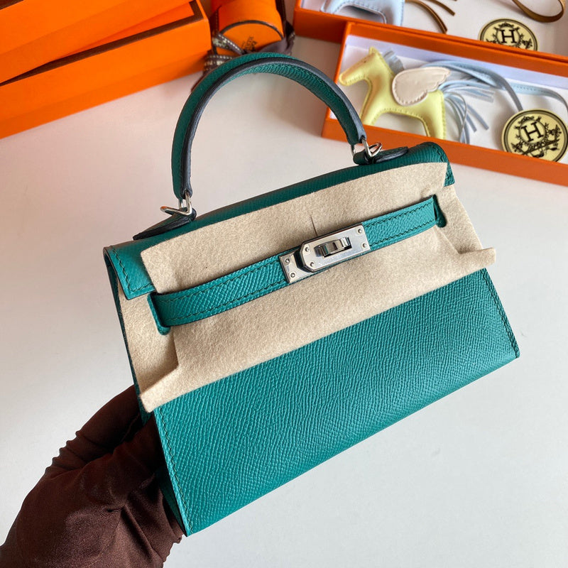 Amelia - HMS Bags - 2140