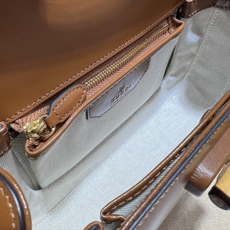 Amelia Fashion - GCI Bags - 3325