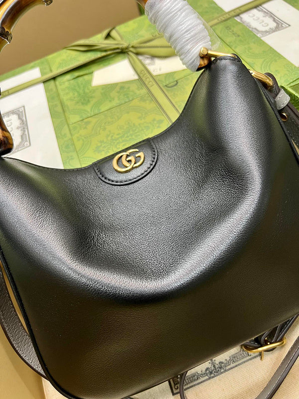 Amelia-i GUKI Women Bags - 431