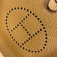 Amelia- HMS Bags - 946