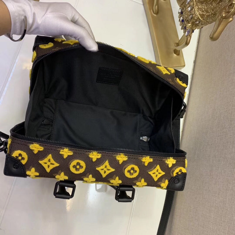 Amelia - LV Bags - 13346
