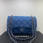 Amelia - CHL Bags - 1684