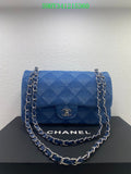 Amelia - CHL Bags - 1684