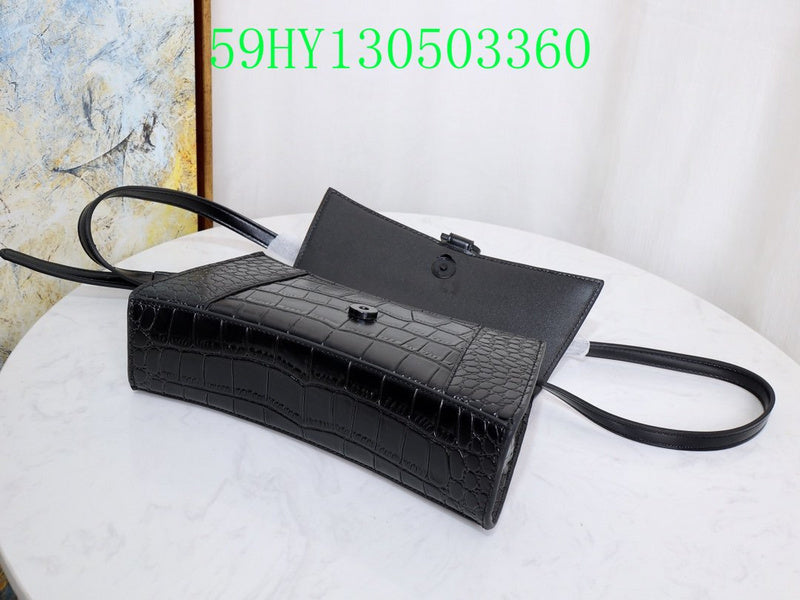 Amelia - BGA Bags - 2518