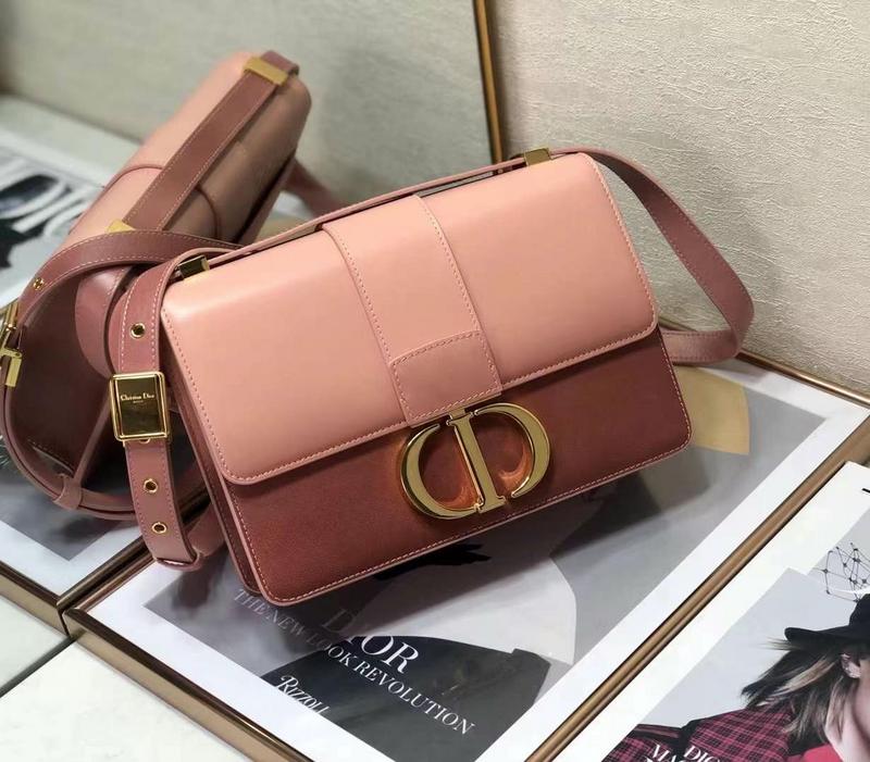 Amelia - DYOR   BAGS FOR WOMEN - FASHION LUXURY BAGS 452