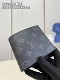 Amelia - LV Bags - 16082