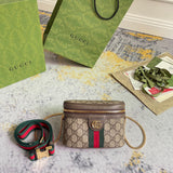 Amelia Fashion - GCI Bags - 1978