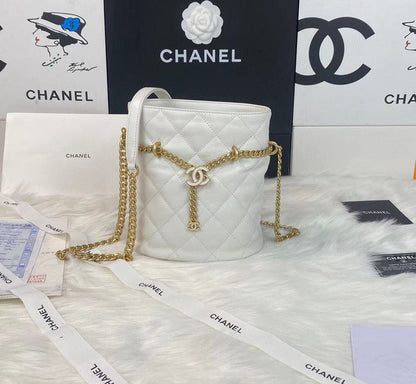 AmeliaLuxury - CHL Bags - 3303