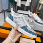 AmeliaLuxury - LOV Men Shoes - 903