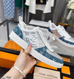 AmeliaLuxury - LOV Men Shoes - 903