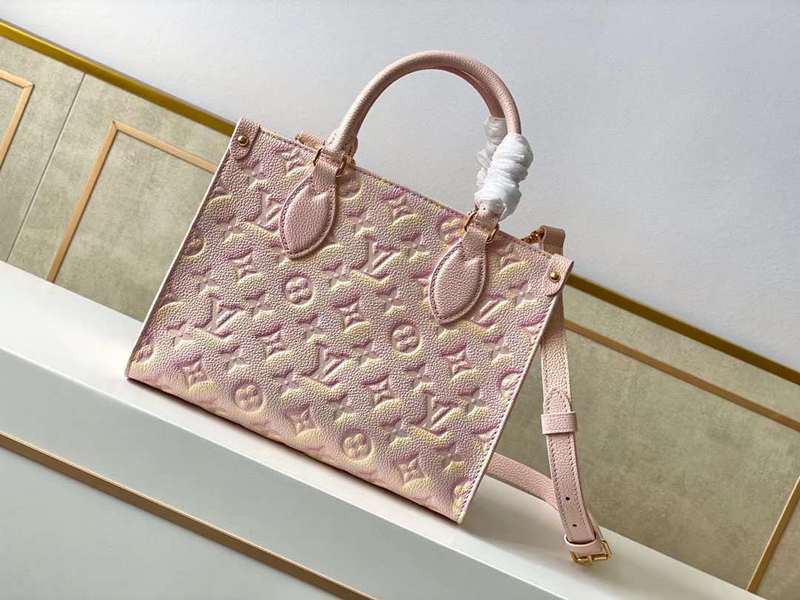 Amelia- Lu-Vi bags - 11888