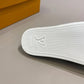 AmeliaLuxury - LOV Men Shoes - 1487