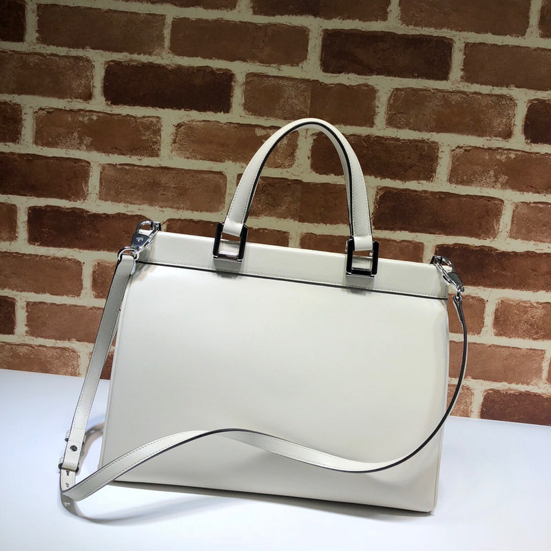 Amelia Fashion - GCI Bags - 3164