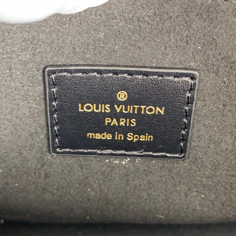 Amelia - LV Bags - 13041