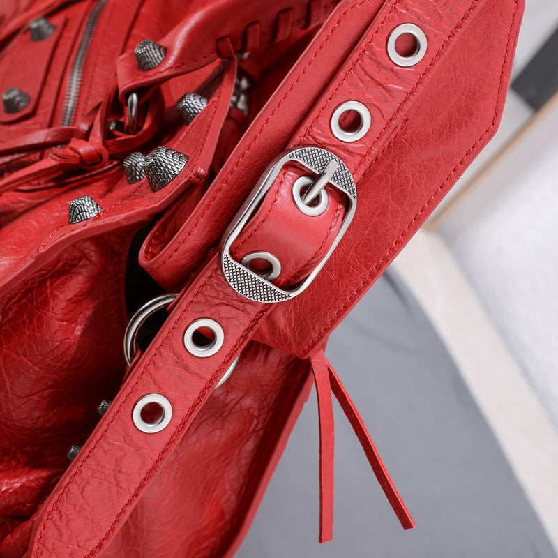 Amelia - BLN-CIAGA WOMEN LUXURY BAGS - 447