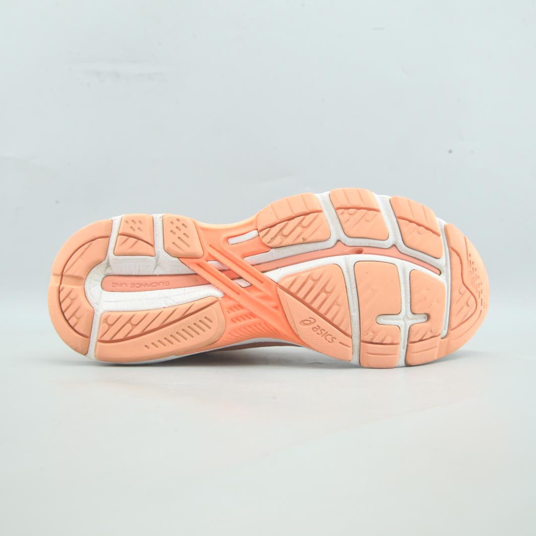 ASICS GEL-PURSUE 4