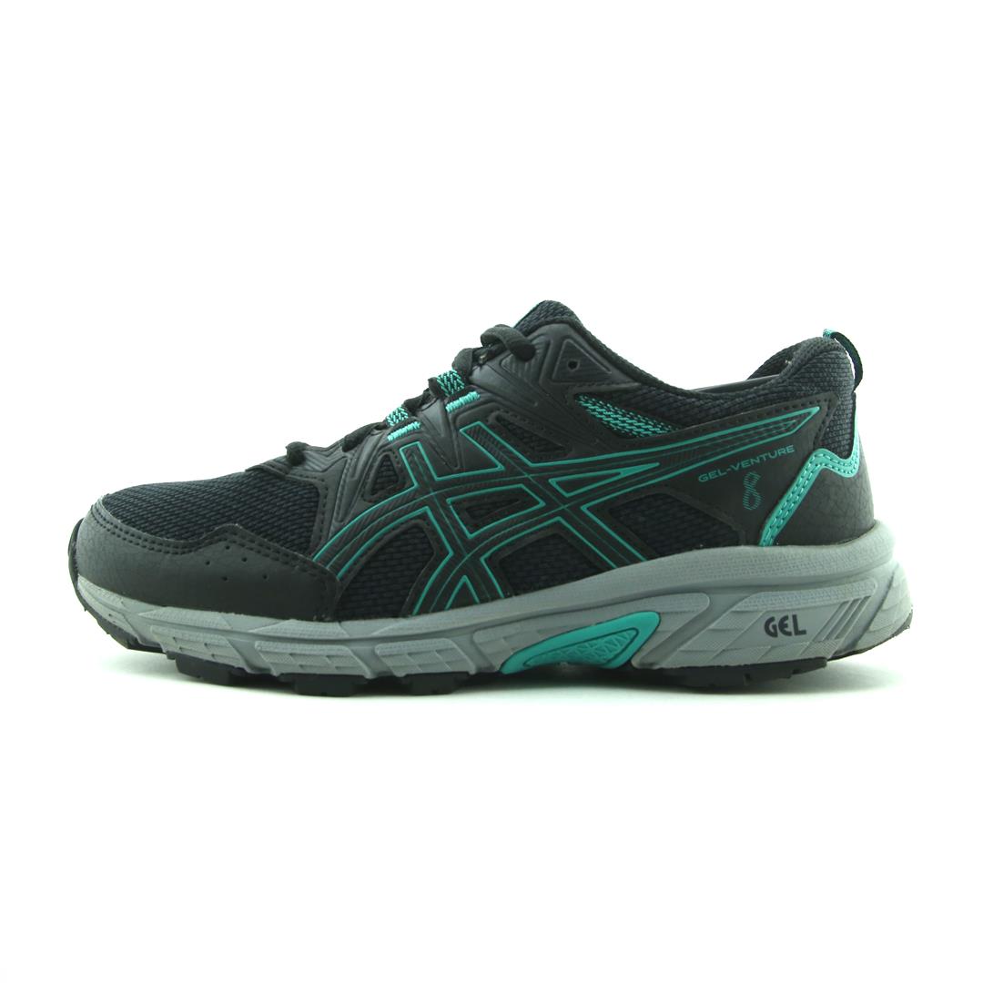 ASICS GEL-VENTURE 8