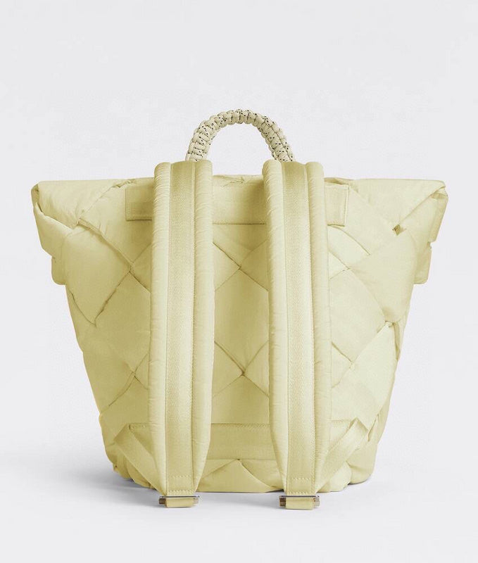 Amelia- BOV Bags - 254
