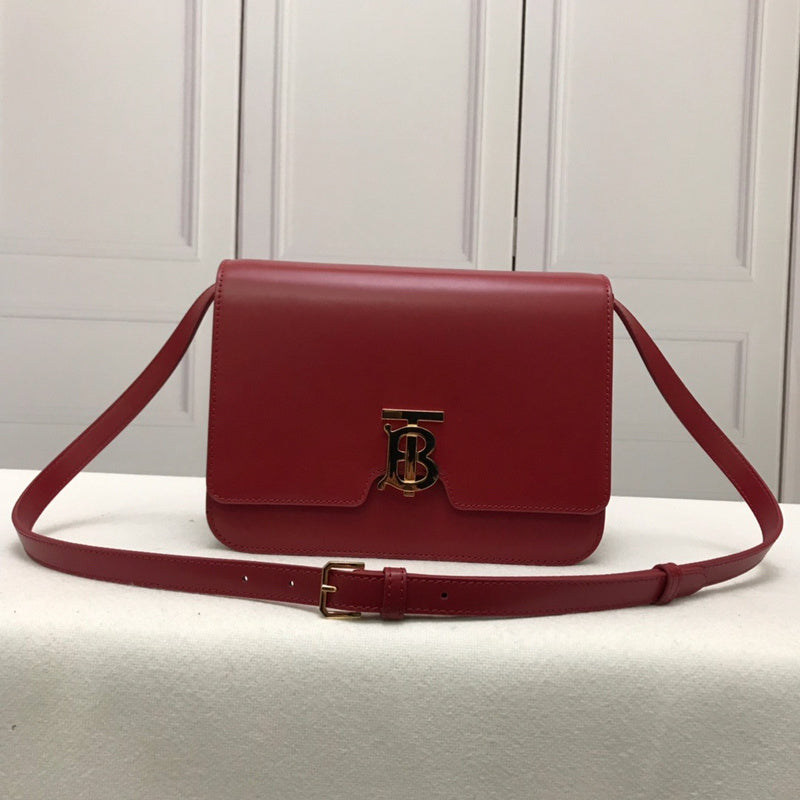 Amelia - B-BERRY BAGS - 530