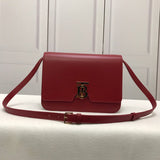 Amelia - B-BERRY BAGS - 530