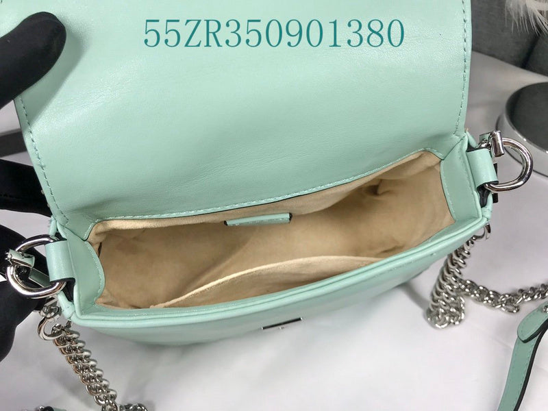 Amelia - GCI Bags - 10574