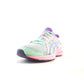 ASICS JOLT 2