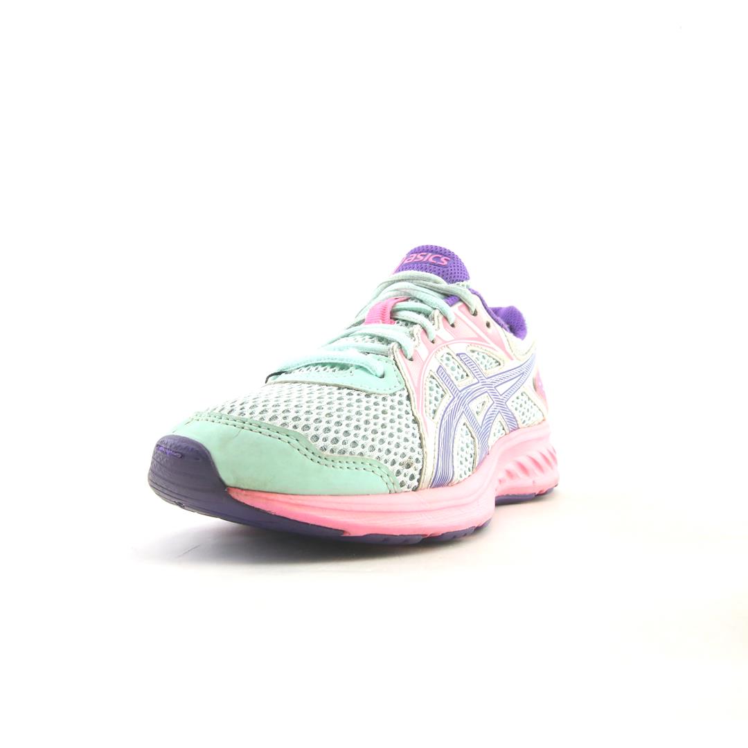 ASICS JOLT 2