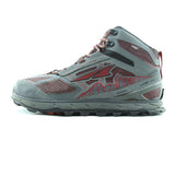 ALTRA LONE PEAK 4 MID RSM