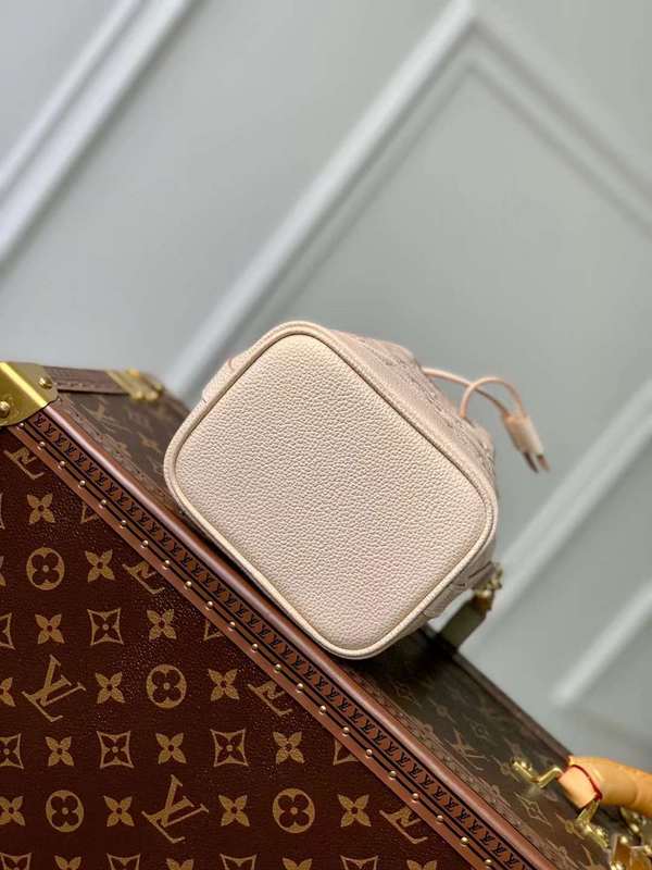 Amelia- Lu-Vi bags - 11910