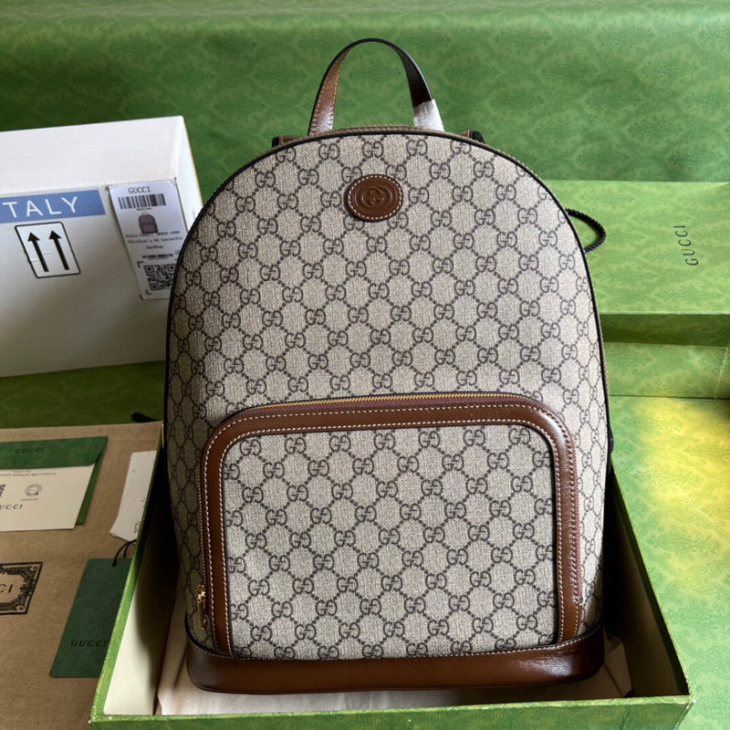 Amelia - GCC Bags - 4467