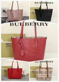 B-Berry Bags - Women Ameliave Luxury Bags - 1094