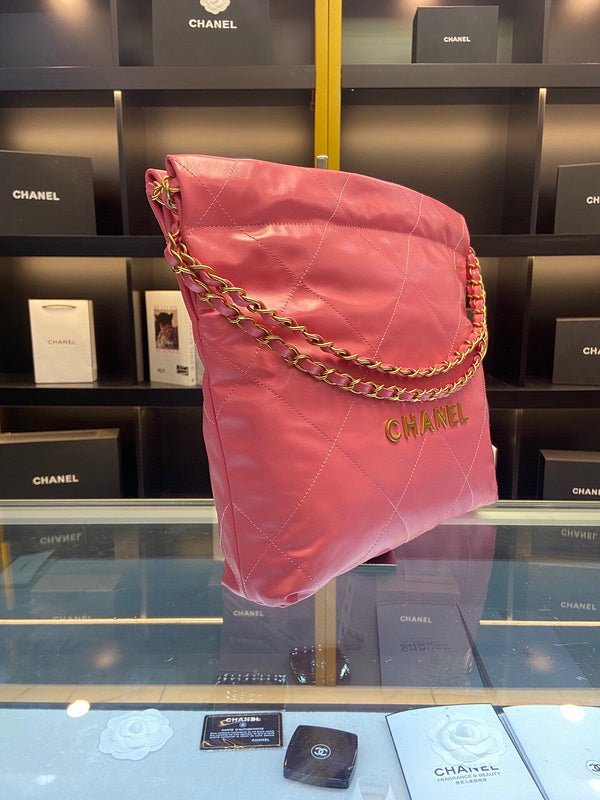 AmeliaLuxury - CHL Bags - 2904