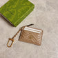 Amelia  - GCI Bags - 12899