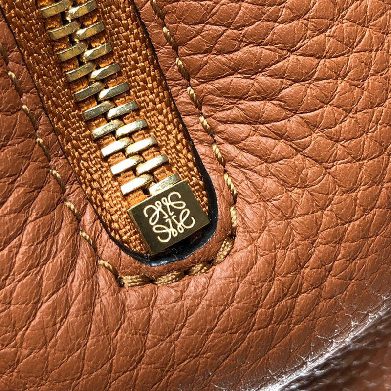 Amelia's Bag Gallery - LWO Bags - 658