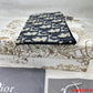 Amelia- Mix Wallets - 292