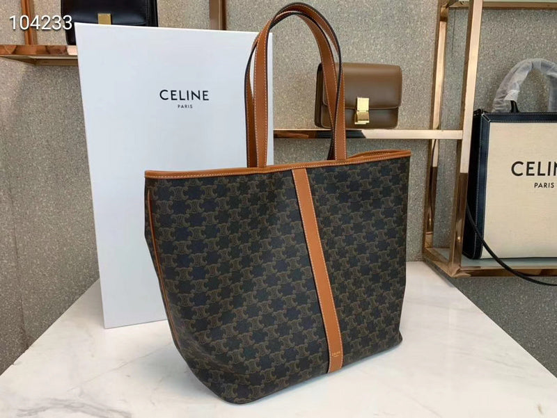 C-LINE LUXURY WOMEN BAGS - 170