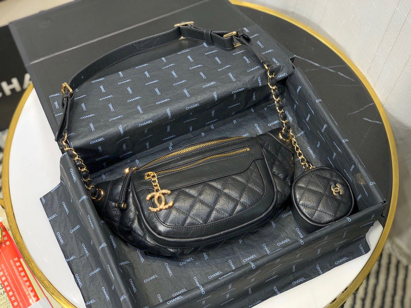 Amelia - CHL Lady Bags - 239
