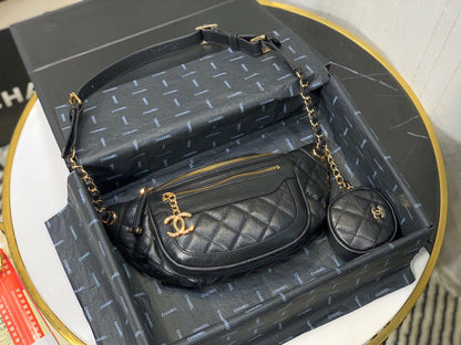 Amelia - CHL Lady Bags - 239