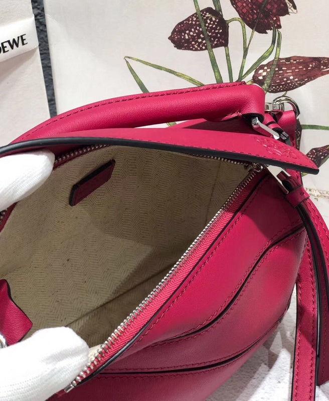 Amelia - LWE BRANDED BAGS - 316
