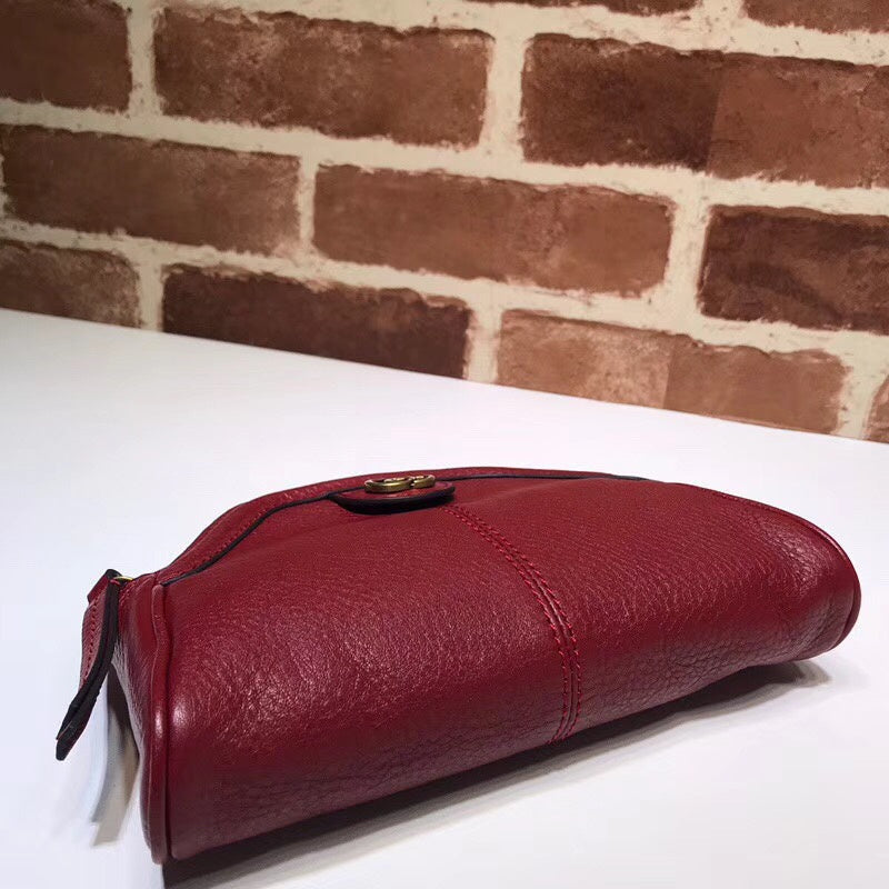 AmeliaLuxury - GCI Bags - 609