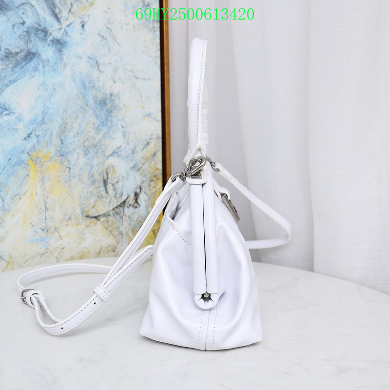 Amelia - BGA Bags - 2273