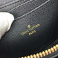 Fashion Lu-Vi bags - 2777