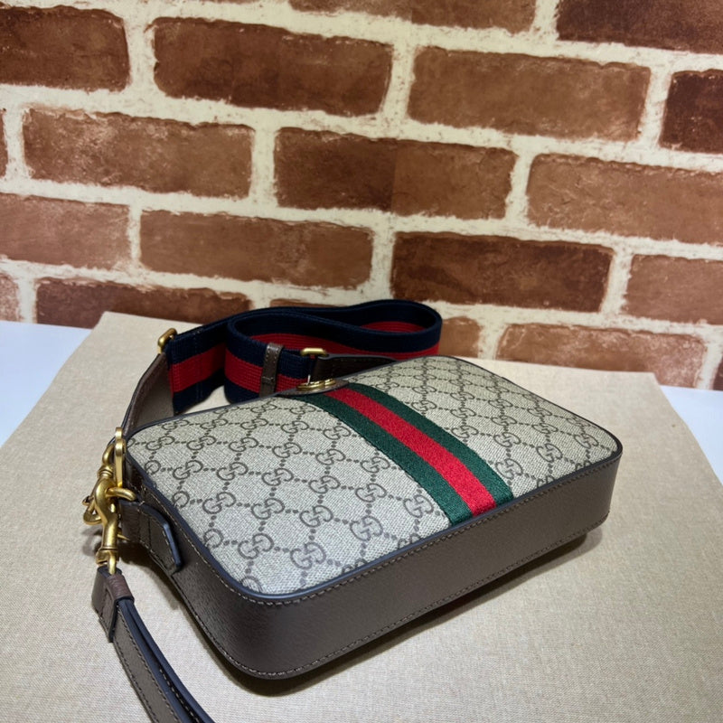 Amelia  - GCI Bags - 11971