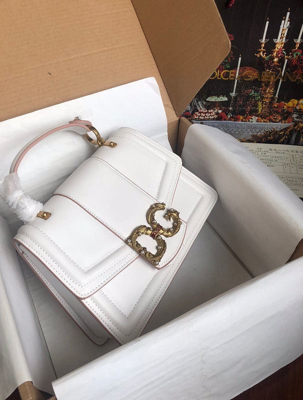 Amelia- DG Bags - 441