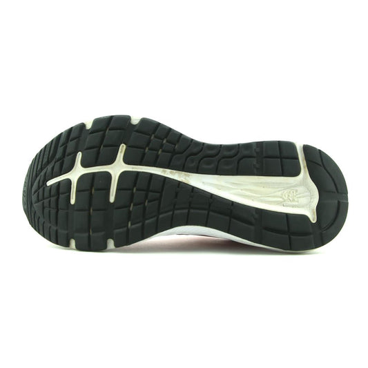 ASICS GEL-EXCITE 6