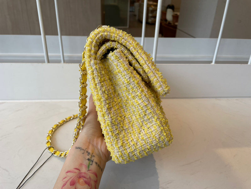 Amelia-  CHL BAGS  - 566
