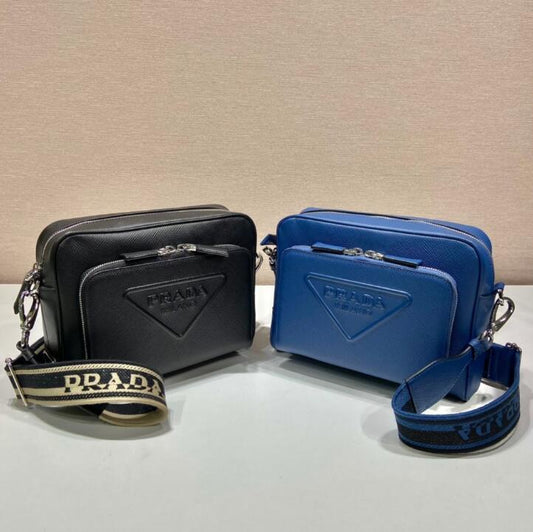 Amelia-LAON - PD Bags - 206