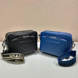 Amelia-LAON - PD Bags - 206