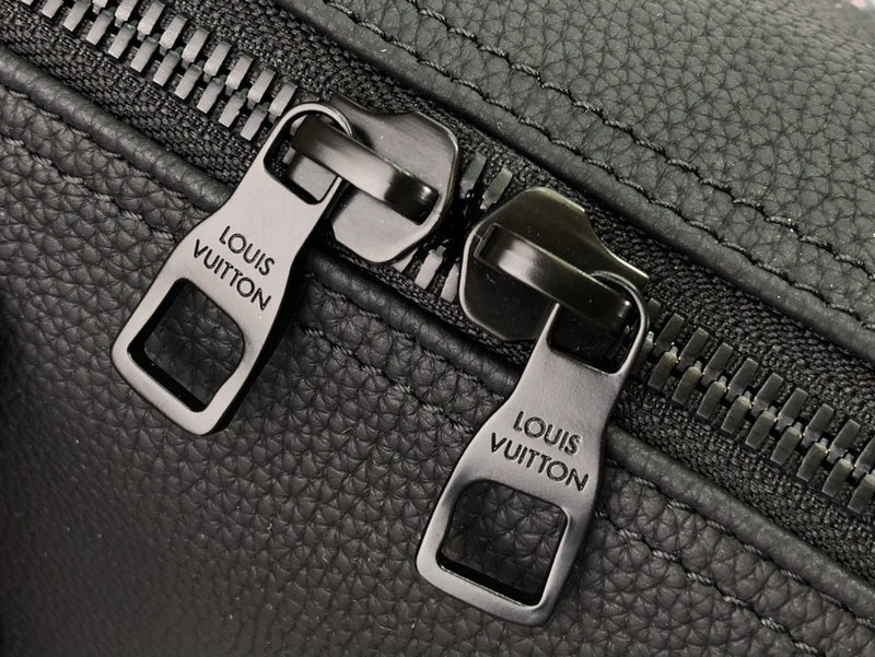 Amelia- - LOV Men Bags - 369