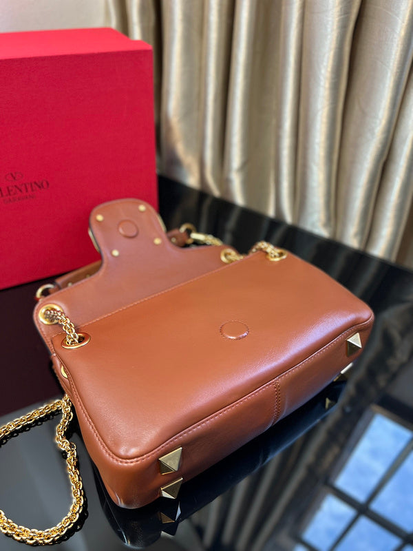 Amelia's Bag Gallery - VEL Bags - 1547